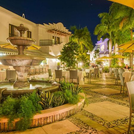 Nh Haiti El Rancho Port-au-Prince Ngoại thất bức ảnh