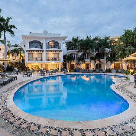 Nh Haiti El Rancho Port-au-Prince Ngoại thất bức ảnh